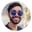 Javier P.