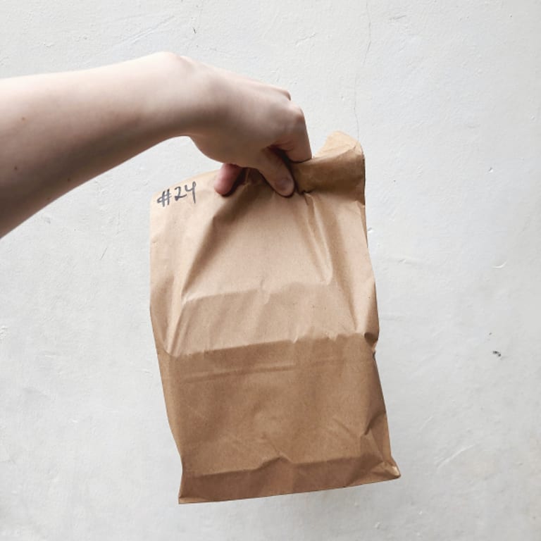 Convenient Delivery and Pickup Options for Crab Specialties