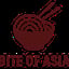 bite of Asia