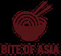 bite of Asia