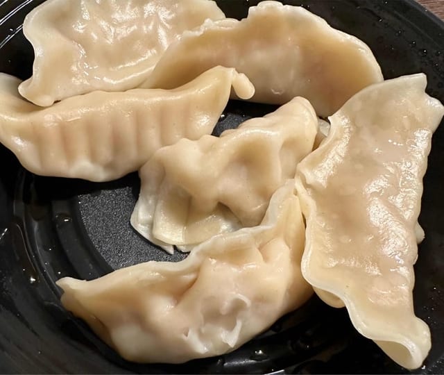 Pork Dumpling (6).