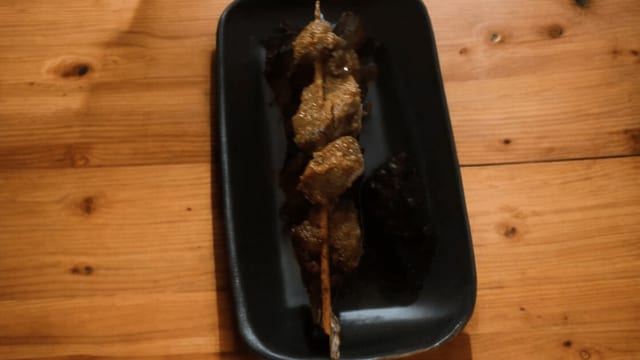 Uyghur Grilled Lamb Kebab (4).