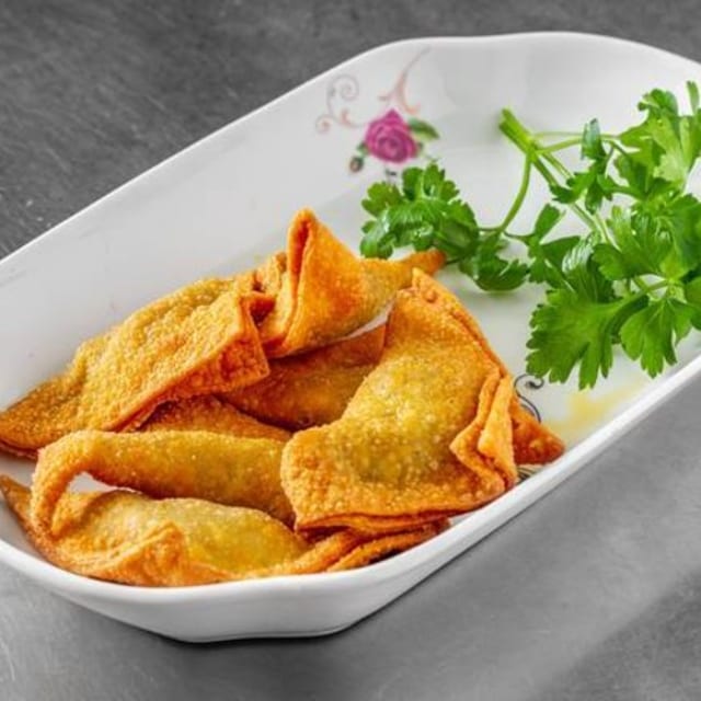 Malaysian Mini Curry Puff (6).
