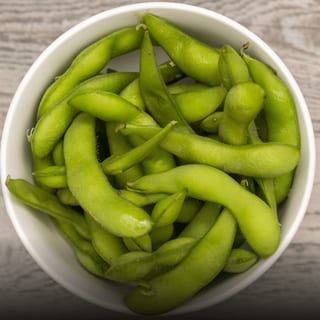 Edamame