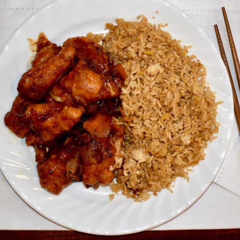 Savory Salmon Delights: Sushi, Teriyaki, Noodles