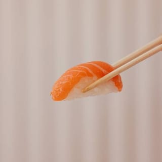 B3. Salmon