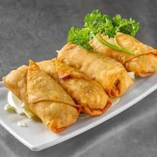 Egg Roll (2)